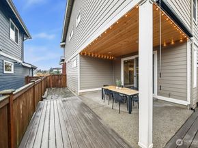 19407 121st Place SE, Kent WA 98031