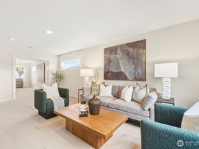 19407 121st Place SE, Kent WA 98031