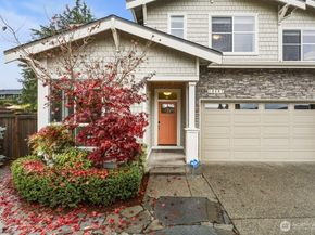 19407 121st Place SE, Kent WA 98031