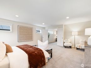 19407 121st Place SE, Kent WA 98031