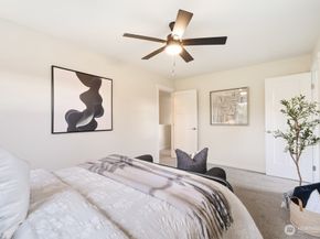 19407 121st Place SE, Kent WA 98031