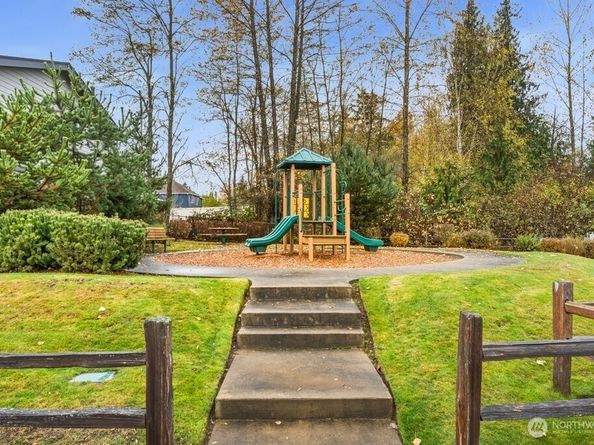 19407 121st Place SE, Kent WA 98031