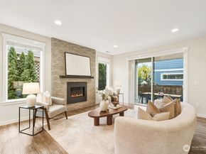 19407 121st Place SE, Kent WA 98031