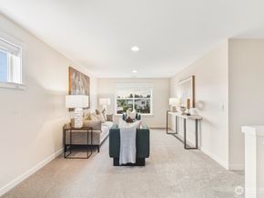 19407 121st Place SE, Kent WA 98031