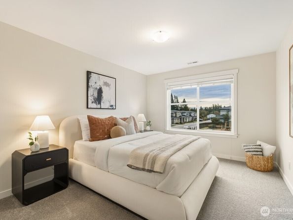 19407 121st Place SE, Kent WA 98031