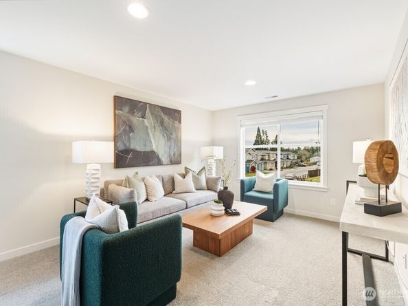 19407 121st Place SE, Kent WA 98031