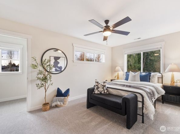 19407 121st Place SE, Kent WA 98031