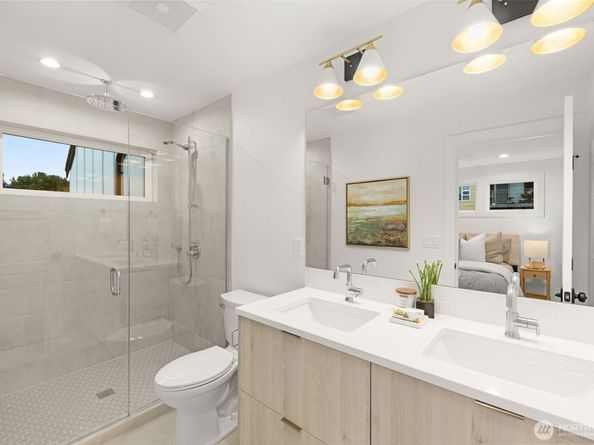 315 B NW 86th Street B, Seattle WA 98117