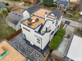 315 B NW 86th Street B, Seattle WA 98117