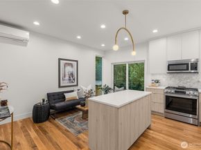 315 B NW 86th Street B, Seattle WA 98117