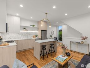 315 B NW 86th Street B, Seattle WA 98117