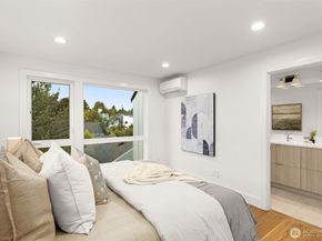 315 B NW 86th Street B, Seattle WA 98117