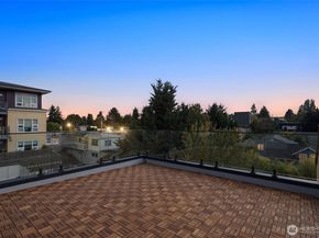 315 B NW 86th Street B, Seattle WA 98117