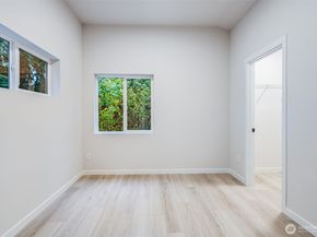 12531 25th Avenue NE Unit A, Seattle WA 98125