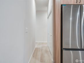 12531 25th Avenue NE Unit A, Seattle WA 98125