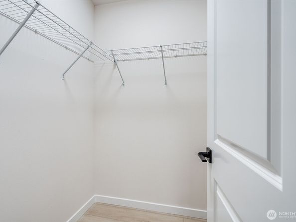 12531 25th Avenue NE Unit A, Seattle WA 98125