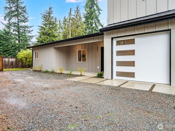 12531 25th Avenue NE Unit A, Seattle WA 98125