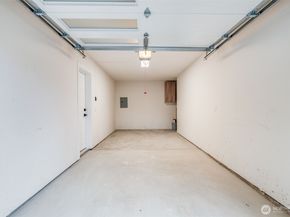 12531 25th Avenue NE Unit A, Seattle WA 98125