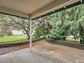 1808 Riverview Drive NE, Auburn WA 98002