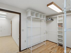 1808 Riverview Drive NE, Auburn WA 98002