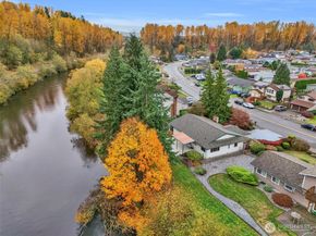 1808 Riverview Drive NE, Auburn WA 98002