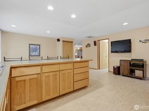 1808 Riverview Drive NE, Auburn WA 98002