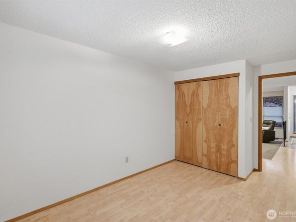 1808 Riverview Drive NE, Auburn WA 98002