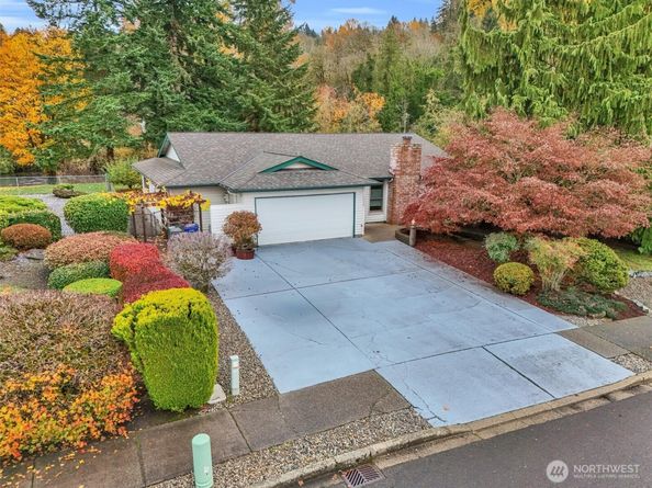 1808 Riverview Drive NE, Auburn WA 98002