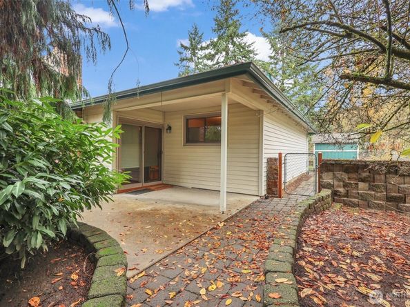 1808 Riverview Drive NE, Auburn WA 98002