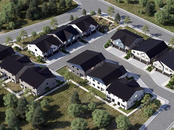 21403 39th Drive SE B, Bothell WA 98021