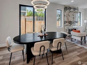 21403 39th Drive SE B, Bothell WA 98021