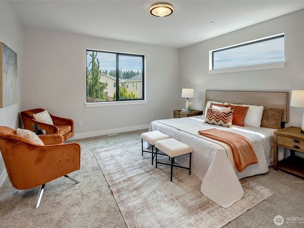 21403 39th Drive SE B, Bothell WA 98021