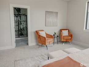 21403 39th Drive SE B, Bothell WA 98021