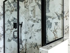 21403 39th Drive SE B, Bothell WA 98021