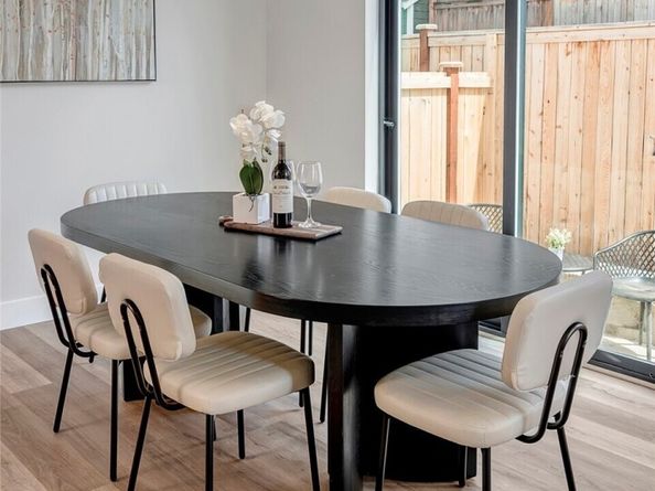 21403 39th Drive SE B, Bothell WA 98021