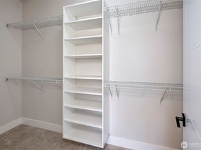 21403 39th Drive SE B, Bothell WA 98021