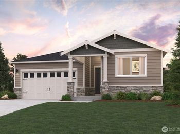 4203 SW Rustler Street