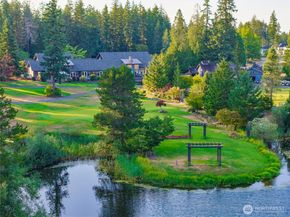 4203 SW Rustler Street, Port Orchard WA 98367