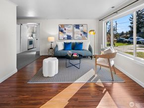 23901 59th Place W, Lake Forest Park WA 98043