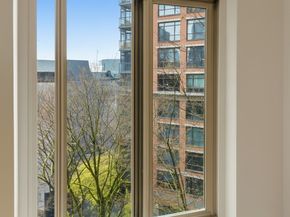 1400 Hubbell Place 1212, Seattle WA 98101