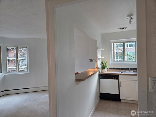 1400 Hubbell Place 1212, Seattle WA 98101