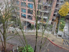 1400 Hubbell Place 1212, Seattle WA 98101