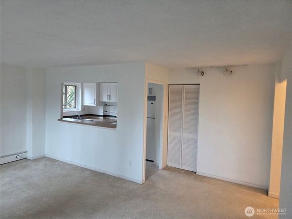 1400 Hubbell Place 1212, Seattle WA 98101