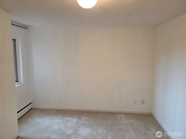 1400 Hubbell Place 1212, Seattle WA 98101