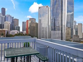 1400 Hubbell Place 1212, Seattle WA 98101