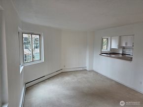 1400 Hubbell Place 1212, Seattle WA 98101