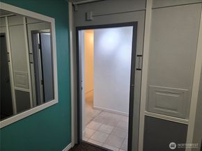 1400 Hubbell Place 1212, Seattle WA 98101