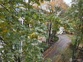 1400 Hubbell Place 1212, Seattle WA 98101