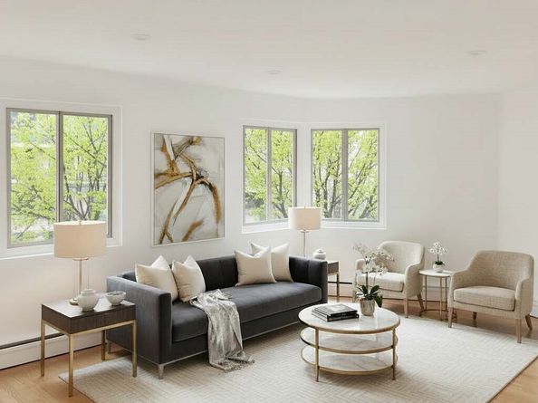 1400 Hubbell Place 1212, Seattle WA 98101