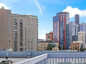 1400 Hubbell Place 1212, Seattle WA 98101